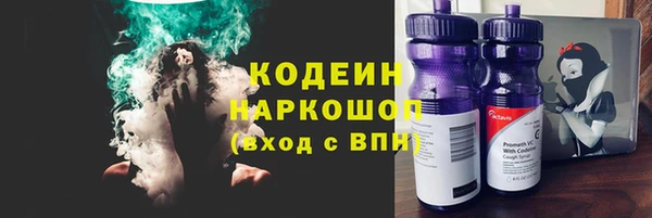 крисы Медногорск