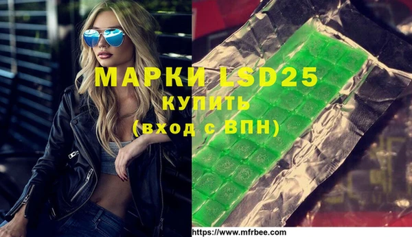 mdpv Медвежьегорск