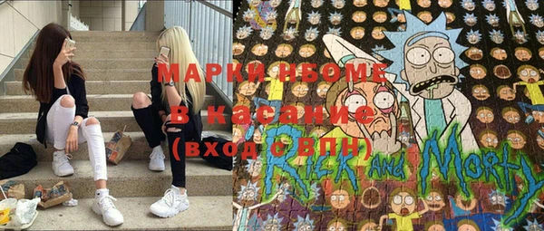 крисы Медногорск