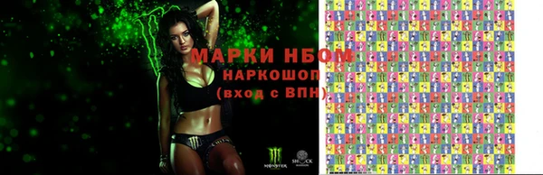 крисы Медногорск