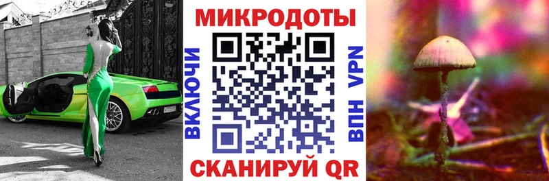 Галлюциногенные грибы GOLDEN TEACHER  Чёрмоз 